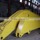 Pc300-8 Excavator Long Reach Boom and Stick thumbnail-1