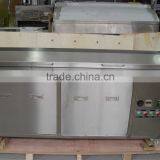 Printing or Gravure Roller Ultrasonic Washing Cleaning Machine thumbnail-4