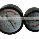 Fini Air Compressor Spare Parts Pressure Gauge