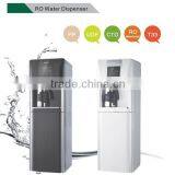 RO Water Dispenser With RO System thumbnail-1