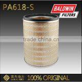 PA618-S Air Element Fits Grove Equipment thumbnail-1