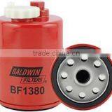 OEM/ODM Baldwin Filter Air Filter Oil Filter Weifang Filter Exporter thumbnail-1