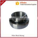 China Supplier Pillow Block Bearing P205 P206 thumbnail-3