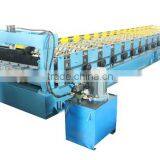 China Supplier Roll Forming Line
