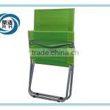 Outdoor Chair/fishing Chair/office Chair/simple Foldable Beach Chair thumbnail-4