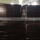 Propagation Trays / Seed Starter Trays / Seed Trays LJ-4006 thumbnail-2