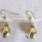 Fashion Ear Rings thumbnail-1