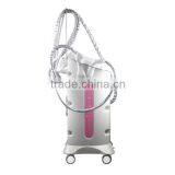 Hot! Gold Shape Slimming (S70) CE/ISO Vela Shape ii Vacuum Therapy Machine thumbnail-2