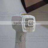 The Most Effective Handheld Laser Hair Removal Beauty Machine thumbnail-2