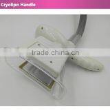 Double Cryolipo Vacuum Low Price Weight Loss Machine thumbnail-6