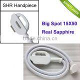 Multifunctional Ipl Xenon Flash Lamp Beauty Unwanted Hair Machine Best Shr Diode Laser From China Beard thumbnail-3