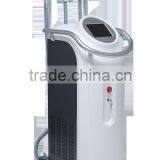 Elight YAG Laser for Tattoo Removal and Remove Hair thumbnail-6