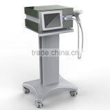 Shockwave Machine Weight Loss Shock Wave Apparatus thumbnail-1