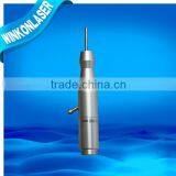 50W Professional Tighten Vagina Virgin / Laser Vaginal Rejuvenation / Vaginal Tightening thumbnail-3