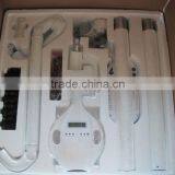 2015 Teeth Whitening Machine Dental Tooth Whitener Fast White Light thumbnail-6