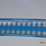 The Bottom Price Wholesale!!! Bleaching Teeth Whitening Home Kitteeth Whitening Home Kit thumbnail-5