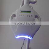 Best Effect Dental Use Blue LED Light Teeth Whitening Lamp Cooling Liht thumbnail-4