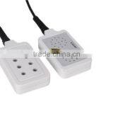 Laser Cavitation Fat System Laser 650nm thumbnail-6