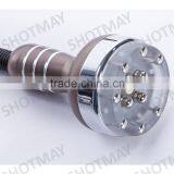 STM-8036S Vacuum Cavitation Multi-polar rf Lipolaser thumbnail-6