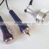 2016 High Quality Ultrasonic RF Cavitation Skin Rejuvenation Machine thumbnail-6