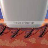 Best Choice Aroma Diode Laser With Fast Hair Removal Technology in Usa thumbnail-5