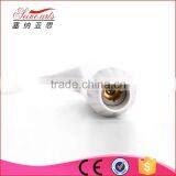 Popular High Frequency Beauty Machine LW-018 thumbnail-6