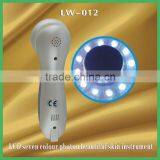 Colon Hydrotherapy Equipment Lw-013 thumbnail-2