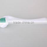 DRS192 Titanium Derma Stamp Micro Needle Scar Rmoval 192 Needles thumbnail-4