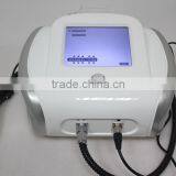 NL-TM804 Fractional rf Thermagic System/Thermagic Tips/Thermagic Skin Tightening Machine Portable thumbnail-3