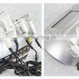 Cavitation and Radio Frequency Machine/ultrasonic Cavitation Laser Machine (CE Approved) thumbnail-2