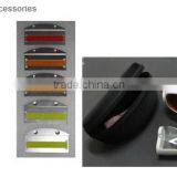 Anti-Redness 2015 Newest Fda Approved Multifunctional Ipl Hair Removal Beauty Equipment Freckle Removal thumbnail-3