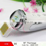 2016 Household Cleansing Facial Massage Cleansing Instrument Beauty Cream Instrument Beauty thumbnail-2