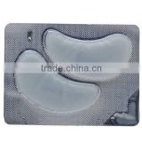 Private Label Personalized Collagen disposable Eye Mask