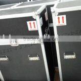 808nm Laser Hair Removal System thumbnail-5