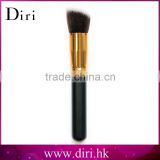 High Quality Wholesale Disposable Cosmetic Applicator, Eyeshadow Applicator Brush