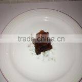 Mango Chutney thumbnail-3