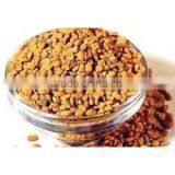 FENUGREEK SEEDS