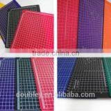 China Manufacturers Padding Quilting Fabric For In USA