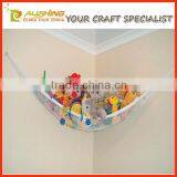 Wholesale 2016 New Products Online Shopping Kid Jumbo Toy Hammock China Supplier