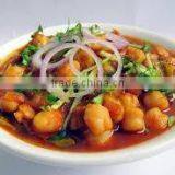 Chole Masala thumbnail-3