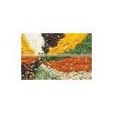 Madras Curry Powder thumbnail-1