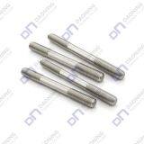 IFI-136 Stud Bolts thumbnail-3