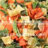 FD Freeze Dried Vegetables thumbnail-2