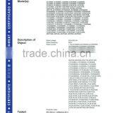 Portable Installation and Solar,Solar Power Source Vaccine Refrigerator thumbnail-5