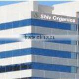Shiv Sales Corporation company overview - view 1 thumbnail