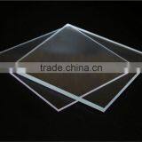 2013 Hot Sale Decorative Plexiglass Divider Panels thumbnail-1