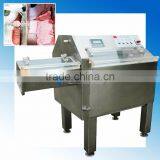 FC-42 Electric Meat Cutter,industrial Meat Slicers,beef Slicing Machine With High Efficiency and Stainless Steel thumbnail-3