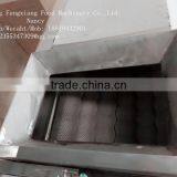 LXTP-3000 Commercial Shallot Peeling Machine,potato Washing and Peeling Machine,industrial Potato Peeling Machine thumbnail-5
