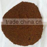 Best Quality Brown Sesame Seeds From Bangladesh thumbnail-4