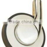 1001 Furniture Castors